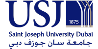 Saint Joseph University Dubai